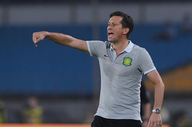 亚冠加时末段走向成谜，山东男篮外线爆发，话题不断，数据趋势出现新变化的简单介绍