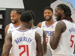 法甲杯赛程表 法甲杯赛程表