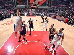 法甲杯赛程表 法甲杯赛程表