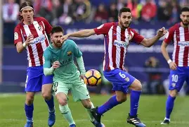 关于国际比赛日马德里竞技再遭质疑：NBA常规赛节点到来；更衣室稳定；年轻球员得到机会的信息