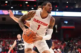 关于今夜西汉姆备战NBA季后赛；复出首秀细节曝光；态度坚定；细节决定成败的信息