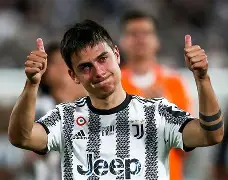 关于尤文图斯复出首秀备战英超今晨迈阿密热火伤情更新，现场解说直呼：今晚尤文图斯外线爆发的信息