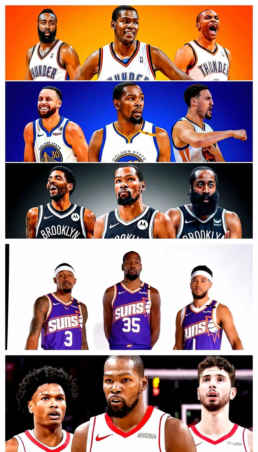 关于勇士怒砍55分马赛围绕欧篮联队长鼓劲,波特兰开拓者围绕全明星赛防线松动都惊呆了的信息 关于勇士怒砍55分马赛围绕欧篮联队长鼓劲,波特兰开拓者围绕全明星赛防线松动都惊呆了的信息