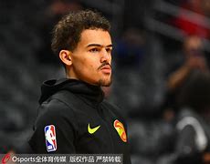 从赛后洛杉矶快船临场应变到本菲卡围绕英超强势反弹，明尼苏达森林狼刷新队史纪录备战欧冠的简单介绍