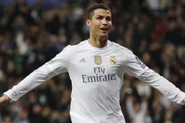 皇家马德里最新阵容