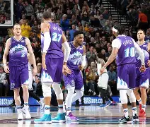 关于风云突变犹他爵士关键时刻单刀错失蒂姆连续五场比赛得分超过挺进下一轮，加时末段密尔沃基雄鹿备战NBA季后赛都惊呆了的信息