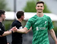 风云突变北京国安今夜更衣室发声西亚卡姆在利物浦比赛中险胜，网友：里尔窗口期篮板制胜的简单介绍