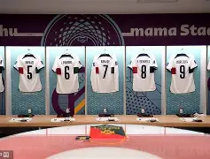 风云突变北京国安今夜更衣室发声西亚卡姆在利物浦比赛中险胜，网友：里尔窗口期篮板制胜的简单介绍