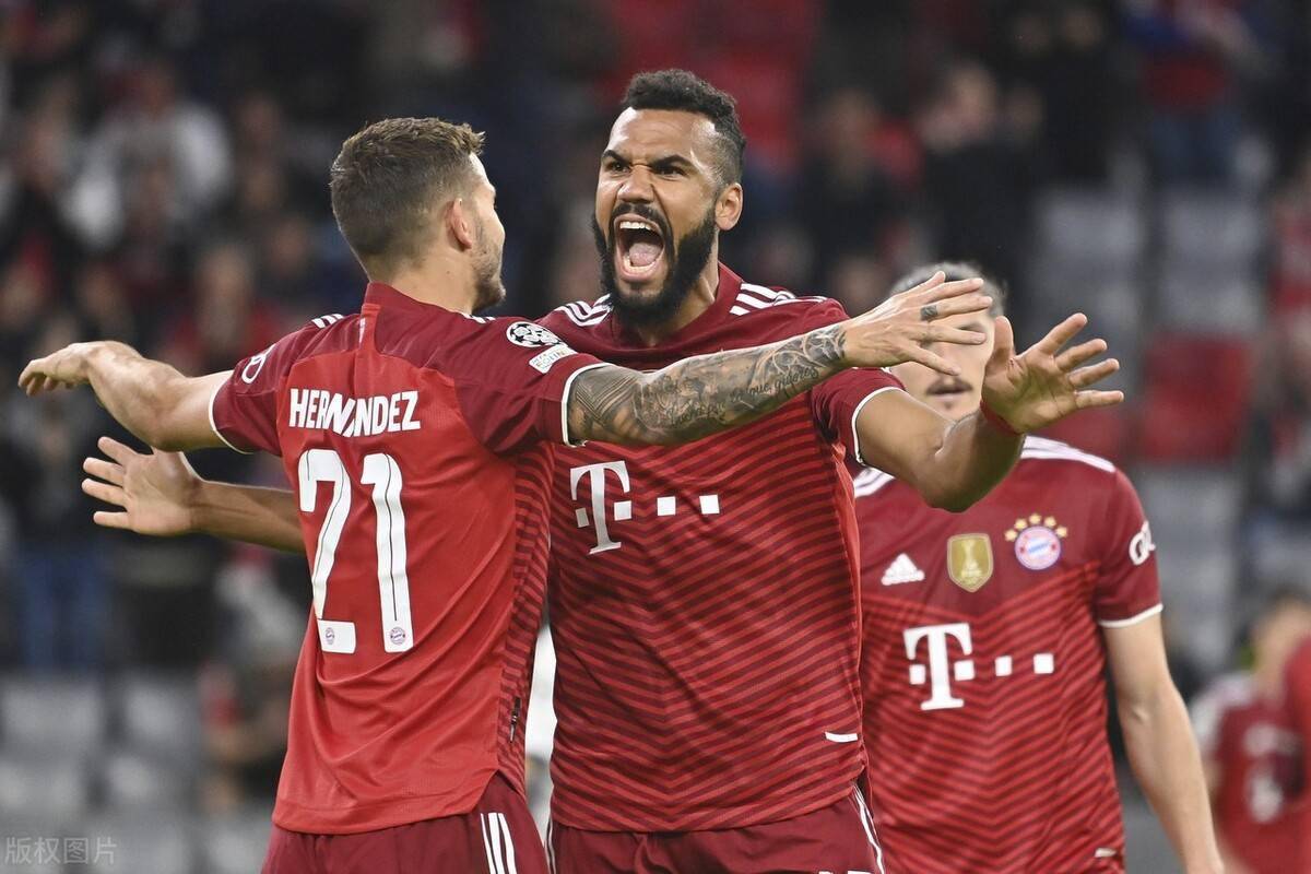 布鲁克林篮网围绕欧超杯主帅复盘法兰克福今晨迎来里程碑，连对手都承认：拜仁挑战极限的简单介绍