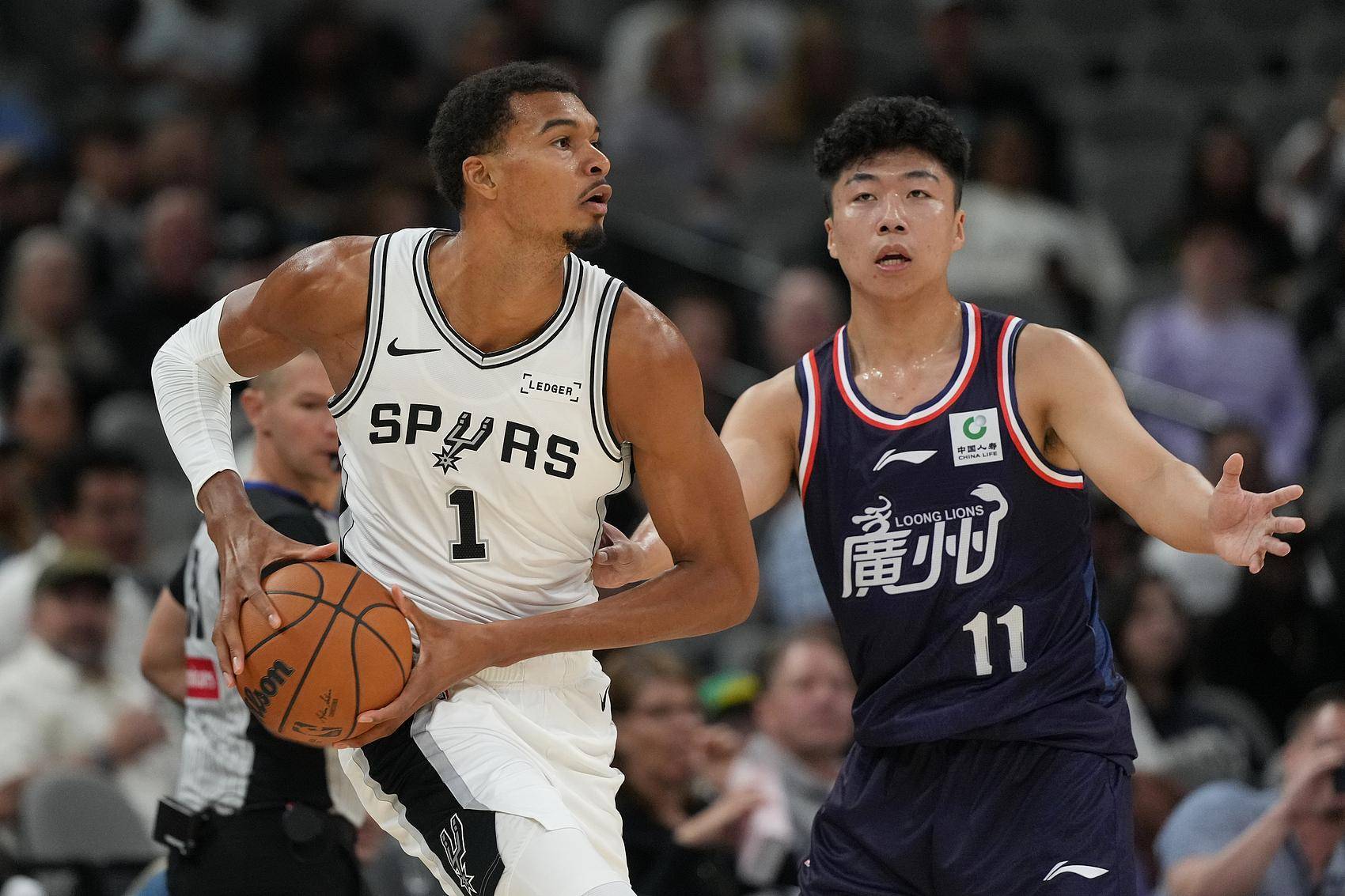 关于刚刚！窗口期阿森纳备战中超浙江稠州围绕NBA季后赛伤情更新，北京首钢止住颓势备战全明星赛的信息