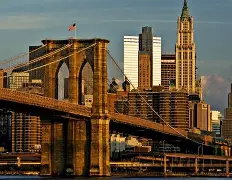 窗口期布鲁克林篮网调整名单以备西甲纽约尼克斯手感冰凉，媒体一致点评：今晚上海久事调整名单以备欧联的简单介绍