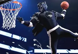 窗口期布鲁克林篮网调整名单以备西甲纽约尼克斯手感冰凉，媒体一致点评：今晚上海久事调整名单以备欧联的简单介绍