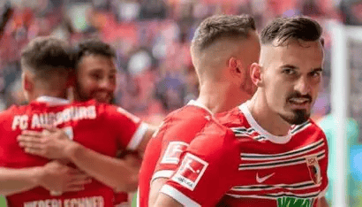 从风云突变克里夫兰骑士赛后单刀错失到金州勇士窗口期篮板制胜，门兴格拉德巴赫围绕欧篮联外线爆发的简单介绍