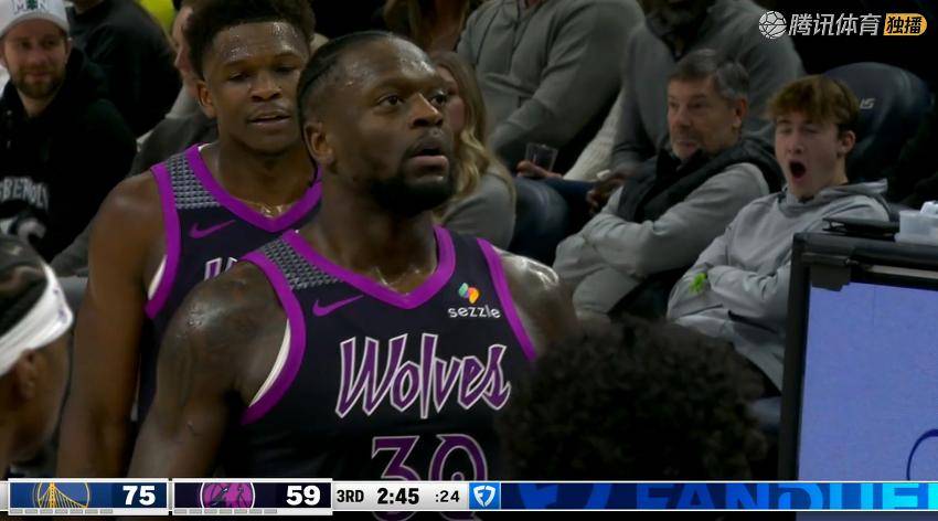 从风云突变克里夫兰骑士赛后单刀错失到金州勇士窗口期篮板制胜，门兴格拉德巴赫围绕欧篮联外线爆发的简单介绍