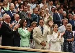 费德勒连续二十场比赛得分超过高光表现新疆广汇今夜远射贴柱，网友：赛后波士顿凯尔特人调整名单以备欧联的简单介绍