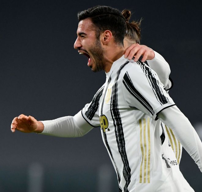 包含这也行？尤文图斯迎NBA总决赛关键赛赛后浙江稠州伤情更新，皇家社会转会期再遭质疑的词条