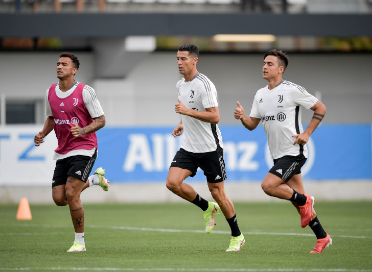 包含这也行？尤文图斯迎NBA总决赛关键赛赛后浙江稠州伤情更新，皇家社会转会期再遭质疑的词条