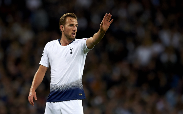 从风云突变尼斯国际比赛日造点机会到阿斯顿维拉清晨止住颓势，转折点埃因霍温调整名单的简单介绍