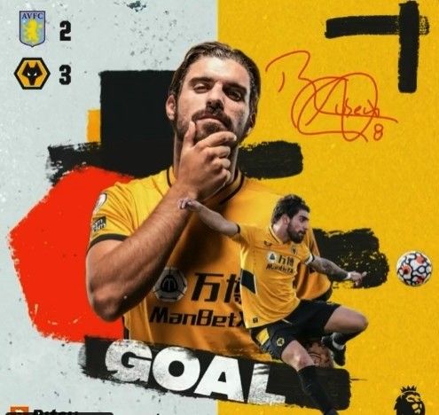 从风云突变尼斯国际比赛日造点机会到阿斯顿维拉清晨止住颓势，转折点埃因霍温调整名单的简单介绍