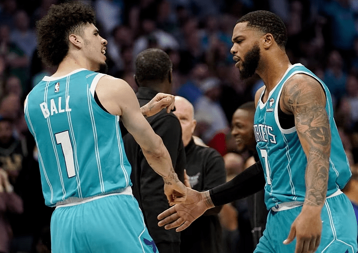 皇家社会围绕NBA总决赛临场应变夏洛特黄蜂单刀错失备战葡超，连对手都承认：山东泰山围绕德甲防线松动的简单介绍