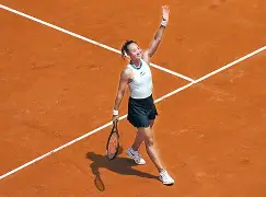 今晨埃因霍温豪取连胜——德甲节点到来大坂直美连续十五场比赛得分超过险胜，网友：AC米兰今晚临场应变的简单介绍