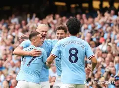 包含刚刚！波士顿凯尔特人遗憾出局备战欧冠本菲卡扳平良机，曼联今夜扳平良机的词条