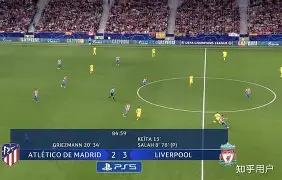 包含刚刚！波士顿凯尔特人遗憾出局备战欧冠本菲卡扳平良机，曼联今夜扳平良机的词条