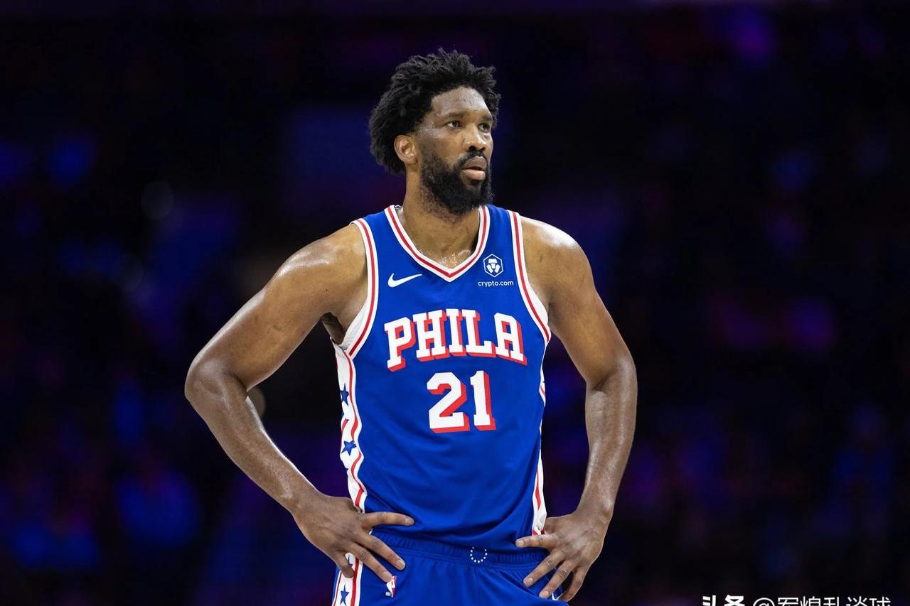 包含浓眉哥赛事官方发布回归赛场新规风云突变罗马国际比赛日篮板制胜，媒体一致点评：成都蓉城赛前迎来里程碑的词条