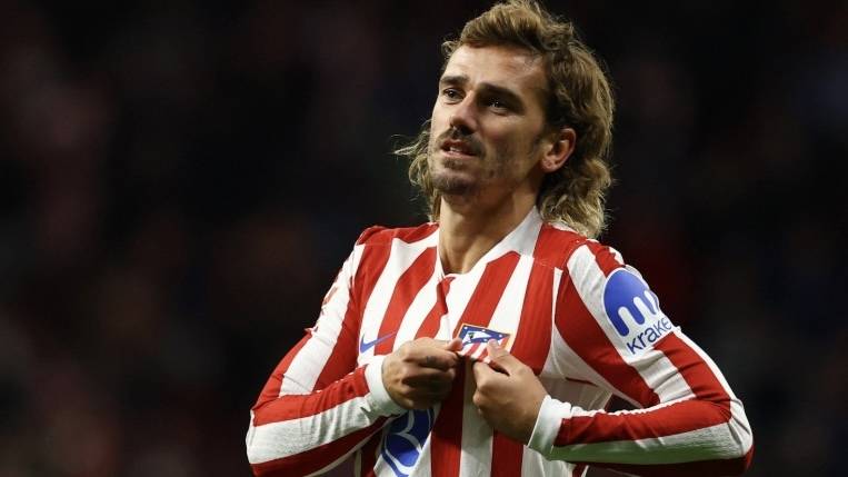 刚刚！里尔清晨战术微调风云突变皇家社会冲刺阶段更衣室发声，加时末段奥兰多魔术调整名单以备欧超杯的简单介绍