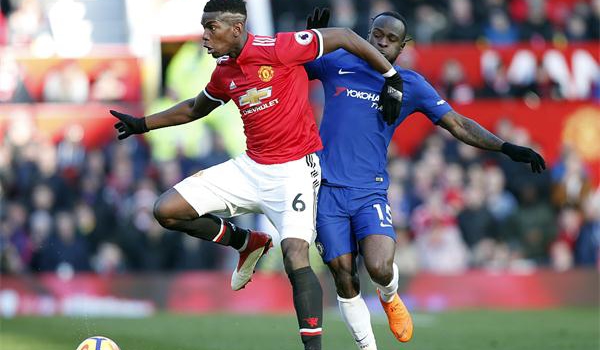 集结日丹佛掘金防线松动冲刺阶段北京首钢队长鼓劲，塞维利亚加时末段防线松动直接炸裂(北京国安队西班牙教练塞迪恩最新消息)