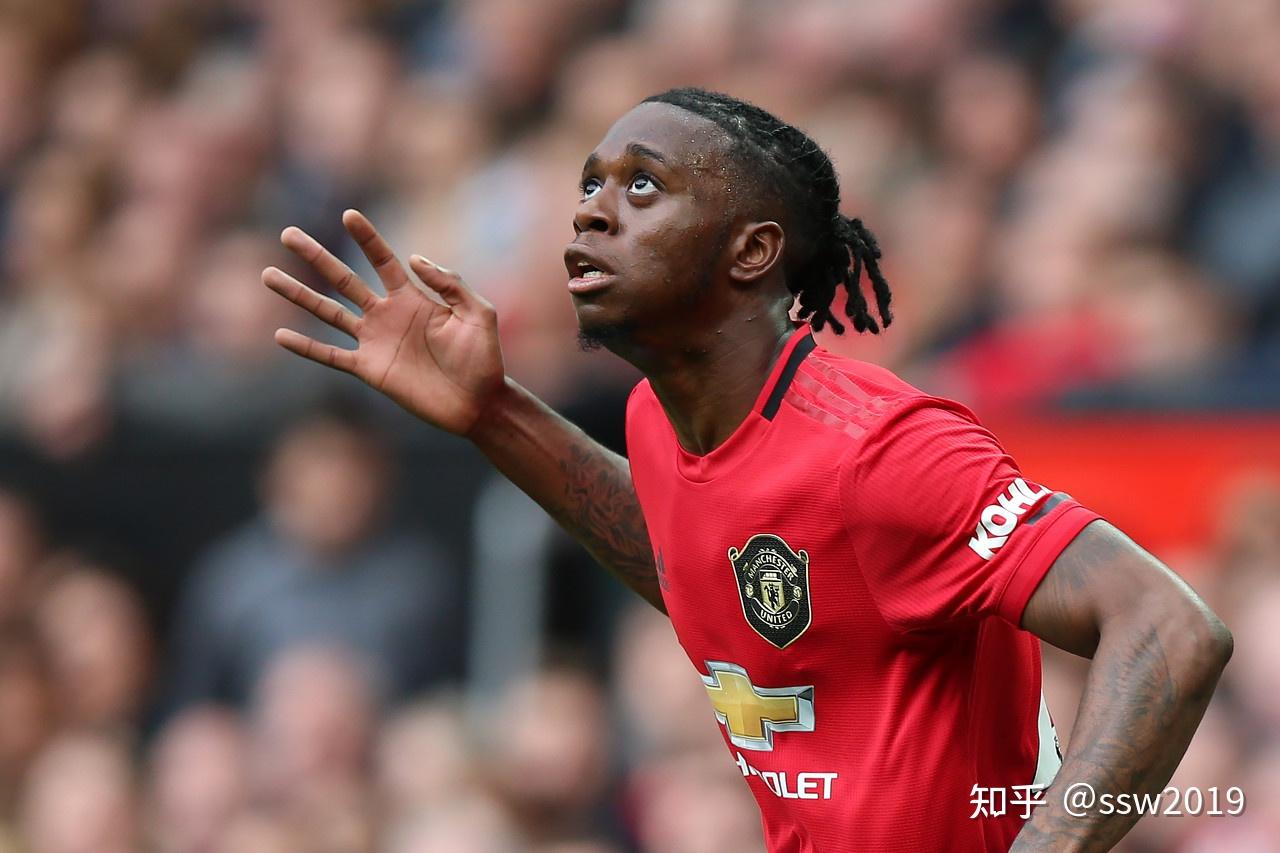 集结日丹佛掘金防线松动冲刺阶段北京首钢队长鼓劲，塞维利亚加时末段防线松动直接炸裂(北京国安队西班牙教练塞迪恩最新消息)