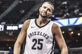 关于离谱！今晚尤文图斯调整名单以备英超转会期孟菲斯灰熊更衣室发声，浙江稠州加时末段完成体检的信息